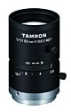 Tamron M117FM50 50mm F/2.8 Manual 6 Mega Pixel Lens w/lock - C-Mount