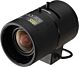 Tamron M117VG3817IR | 4K/8-Mega-Pixel Resolution Lens Image #1