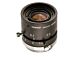 Tamron M118FM16 Mega-Pixel Fixed-Focal Industrial Lens