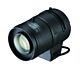 Tamron M118VP1250IR 5-Mega Pixel NIR Vari Focal Lens with P-Iris