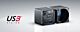 Ximea MQ003MG-CM | Ultra compact USB 3.0 Industrial B/W Camera Image #1