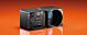 Ximea MQ022MG-CM | Ultra compact USB 3.0 Industrial B/W Camera Image #1