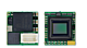 Ximea MU9PC-MBRD | Micro Color USB Camera Image #1