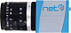 Net IC4203BU | USB 3.0 Camera Image #1