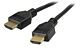 HDMI Type A F/F 15ft Premium Cable