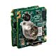 Pleora iPORT NTx-U3 (903-0001) Embedded Video Interface Front Angle