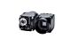 Omron STC-MB83A Progressive Scan EIA Monochrome Cased Camera (CMOS Sensor: Sony ICX204AL)