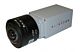 PL-B740 Series | Machine Vision Cameras Image #1