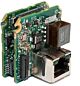 Pleora iPORT NTx-GigE (900-6003) Embedded Video Interface Image 1