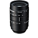 Ricoh FL-CC1218-5MX | 5MP Cameras | 12mm FA Camera Lens Image #1
