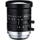 FL-HC0614-2M | 2MP Lenses | Ricoh Lenses Image #1