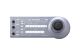 Sony RM-IP10 IP Remote Joystick Controller