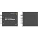 Blackmagic - Mini Converter SDI to HDMI 4K Image