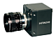 Hitachi KP-FD30CL | Progressive Scan Color Camera Image #1