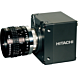 Hitachi KP-FD30 | Progressive Scan Color Camera Image #1