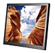 Tru-Vu VMOB-17G-36 17” Daylight Viewable Industrial-Grade LCD Monitors Image # 1