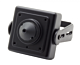 KT&C KEZ-C2MIP4 (KEZC2MIP4) Mini HD-TVI Pinhole Metal Case Camera Image # 1