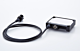 Omron STC-RBS163U3V-SM121 Ultra-Compact Head Separation USB 3.0 Camera