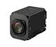 Sony FCB-ER8550 | 4K Cameras | 30x Zoom Block Camera Image #1