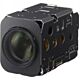 FCB-EV7500 | Full HD Camera | 30x Color Camera Block Image #1