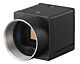 Sony XCU-CG160C | 1.6MP Cameras | USB 3.0 Color Cameras Image #1