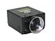 Sentech STC-720 Machine Vision Camera 2:1 Interlace Cased Cameras Image