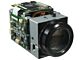 Sentech STC-AF133B | 18x Zoom HD Block Camera Image #1
