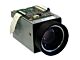 Sentech STC-AF134DV | Auto Focus Camera | HD Cameras Image #1