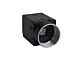 Sentech STC-A83A | Machine Vision Camera | Progressive Scan Cased Cameras Image #1