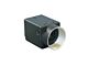 Sentech STC-CL83A | Machine Vision Camera | Progressive Scan Cased Cameras Image #1