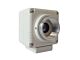 Sentech STC-170BC Machine Vision Camera 2:1 Interlace Cased Cameras