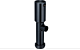 TEC-M10110MP Image #1