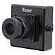 Watec WAT-230V2 | MiniCamera | Machine Vision Lens |  WAT-230V2 Image #1