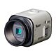 Watec WAT-250D2 | Low Light Camera| WAT-250D2 Image #1