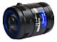 Theia SL940M 1/2.3” format, Manual iris, CS mount Lens