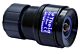 Theia SY110M 1/ 2.5” format, Manual iris, CS mount Lens