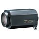Tokina TM20Z1225HDGAIPN-IR f/2.5-360 2 Mp C-Mount 12-240mm HD 20x Motorized Zoom Day & Night Lens with Video Auto Iris Image