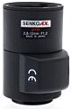 Senko TV4X2812D Day & Night (Aspherical + IR) Varifocal Lens