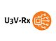 U3V-Rx SDK EBus License File Image Logo