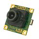 uEye UI-1466LE-C | USB2.0 | Color CMOS SUXGA Cameras Image #1