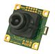 uEye UI-1646LE-C | USB2.0 | Color CMOS SXGA 1.3 Megapixel Camera Image #1
