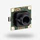 IDS Imaging UI-1461LE-C-HQ USB 2.0 Rolling Shutter Board Level Camera