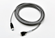 Omron CAB-USB3-02 Standard 2 Meter USB3.0 Micro-B Cables