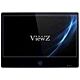 ViewZ VZ-PVM-Z3B3 | HD Monitor Image #1
