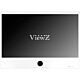 ViewZ VZ-PVM-Z4W3 | HD Monitor Image #1