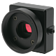 Watec WAT-1300 Ultra-Compact HD-SDI 2.1 Megapixel Camera Front