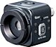Watec WAT-535EX2 Hi-Res B/W Camera, 570 TVL, 1/3