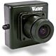Watec WAT-660D G1.9 EIA B/W Miniature Board Camera w/1.9mm Glass Lens Image