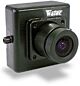 Watec WAT-660D P3.7 F2 B/W Camera, 1/4