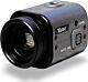 Watec WAT-902DM3S Hi-Res B/W CCTV Camera, 1/3